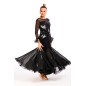 Rotation 3 Dress