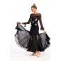 Rotation 3 Dress