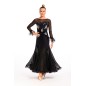 Rotation 3 Dress