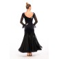 Rotation 3 Dress