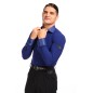 Camicia Cha cha cha 8