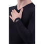 Body Fallaway Body Fallaway
