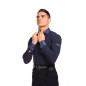 Camicia Cha cha cha 5