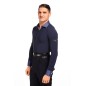 Camicia Cha cha cha 5
