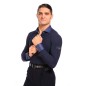 Camicia Cha cha cha 5