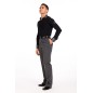Camicia Cha cha cha 4 Camicia Cha cha cha 4