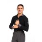 Camicia Cha cha cha 4 Camicia Cha cha cha 4