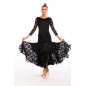 Sway B Dress