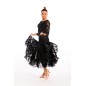 Sway B Dress