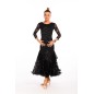 Sway B Dress