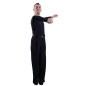 Body Fallaway Body Fallaway