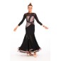 Rotation 4 Dress