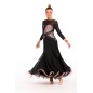 Rotation 4 Dress