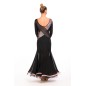 Rotation 4 Dress