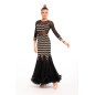 Dress Volta B Dress Volta B