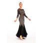 Dress Volta B Dress Volta B