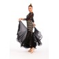 Dress Volta B Dress Volta B