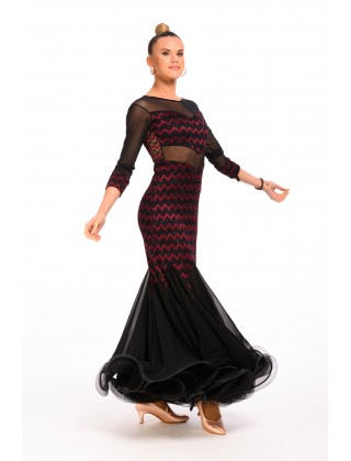 Dress Volta C