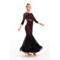 Dress Volta C