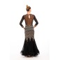 Dress Volta C