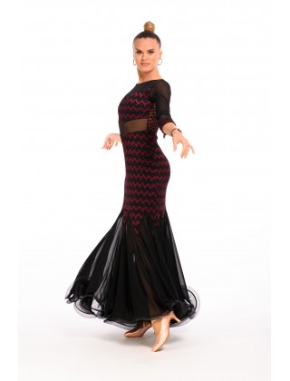 Dress Volta D