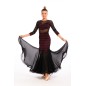 Dress Volta D Dress Volta D