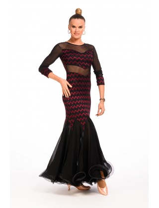 Dress Volta D