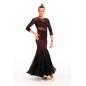 Dress Volta D Dress Volta D