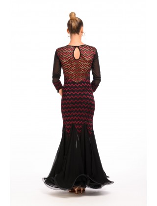 Dress Volta D