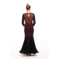 Dress Volta D Dress Volta D