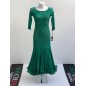 Waltz dress 2