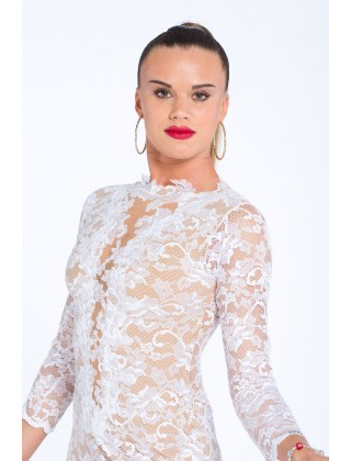 Black Tap 1 dress