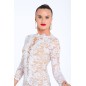 Black Tap 1 dress
