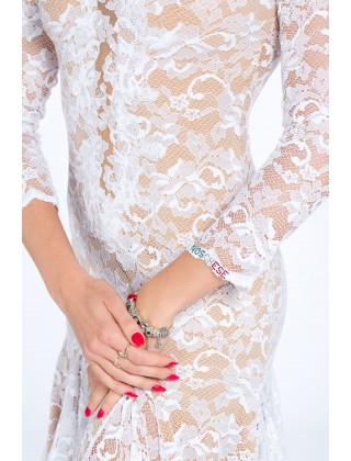 Black Tap 1 dress