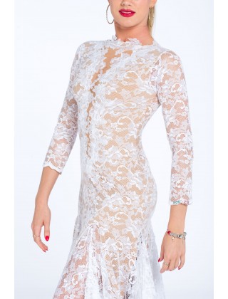 Black Tap 1 dress