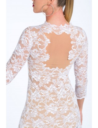 Black Tap 1 dress