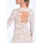 Black Tap 1 dress