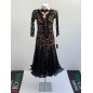Black Tap 1 dress