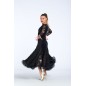 Royal Tap 2 dress