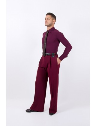 camicia elastica allenamento body Running