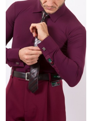 camicia elastica allenamento body Running
