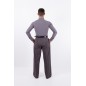Camicia Running NEW 2^ SCELTA