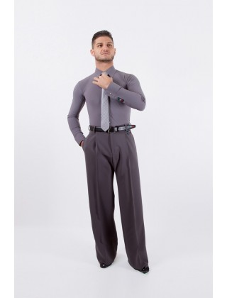 camicia elastica allenamento body Running
