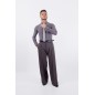 Camicia Running NEW 2^ SCELTA