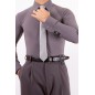 Camicia Running NEW 2^ SCELTA