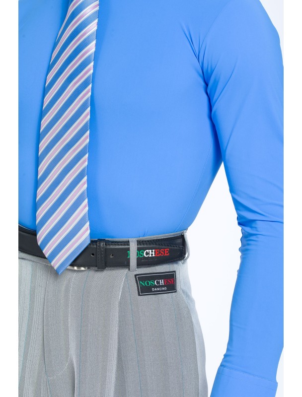 Camicia Running NEW 2^ SCELTA
