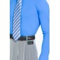 Camicia Running NEW 2^ SCELTA