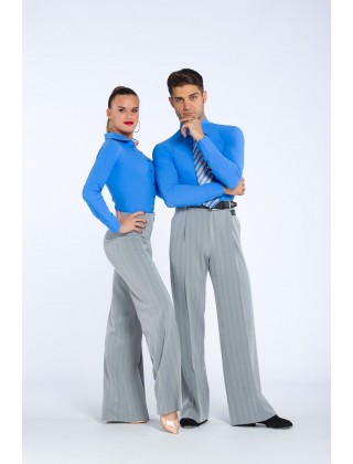 camicia elastica allenamento body Running
