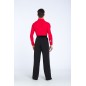 Camicia Running NEW 2^ SCELTA