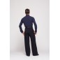 Camicia Running NEW 2^ SCELTA